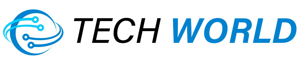techworld-1